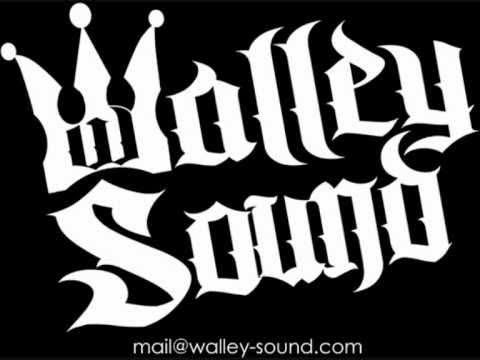 Loke WUPTOWN LEADER SNIPPET PART II www.myspace.comlokederboss