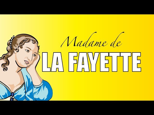 Pronúncia de vídeo de madame em Francês