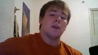 Waiting Watching Wishing cover