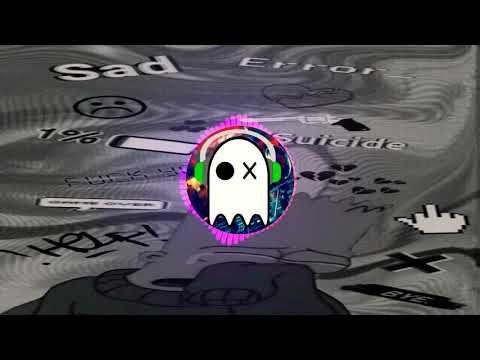 Lil Chainz x Hiosaki - Não Vou Falar de Amor