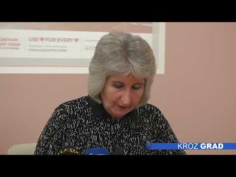 Bolesti srca vodeći uzrok umiranja u Srbiji