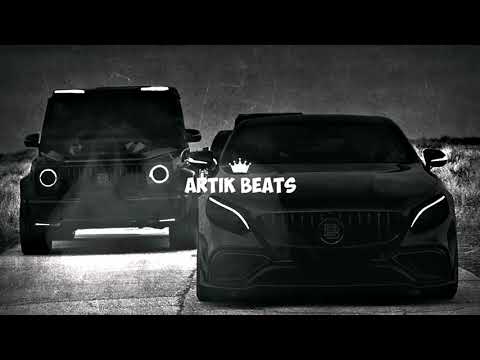 BODIEV & T1One - На Районе