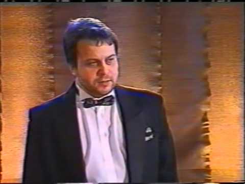 Alezander Tekeliev Yututunska for bass and piano