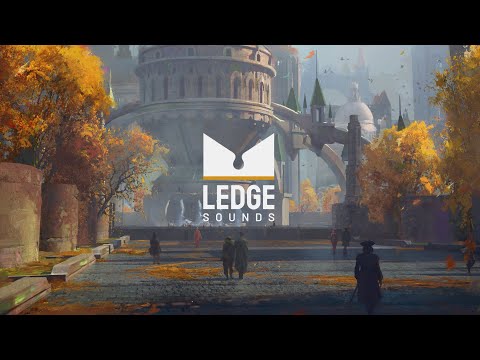 Paul SG - Unnoteworthy