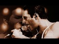 Freddie Mercury - Time (Nile Rodgers 1992 Remix ...