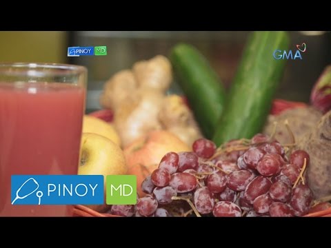 Mawalan ng timbang sa pamamagitan ng Acupuncture Paano alisin tiyan taba sa mga batang babae