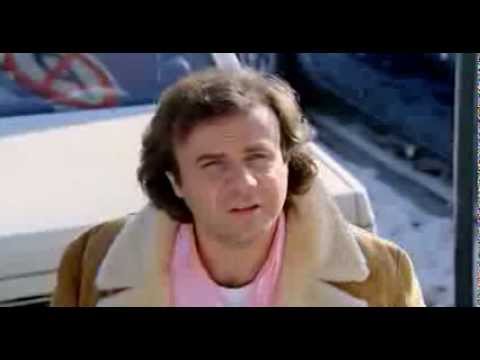 Jerry Calà - La cugina del tortellino...