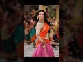 Hailessa Song Thandel Movie