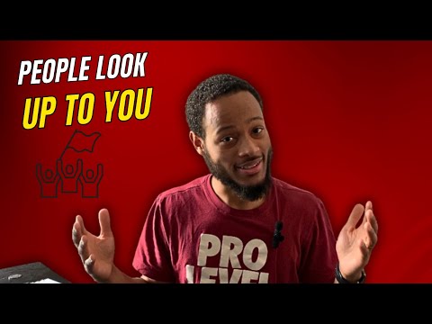 Shyness is a superpower. (Here's why)