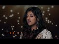 Nagu Endide Manjina Bindu Cover Saakshi Bhagavath Muzico Studio