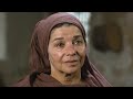 Taveta Jesus Film Life Saving Good News Jesus Is Risen Risen Jesus Saves
