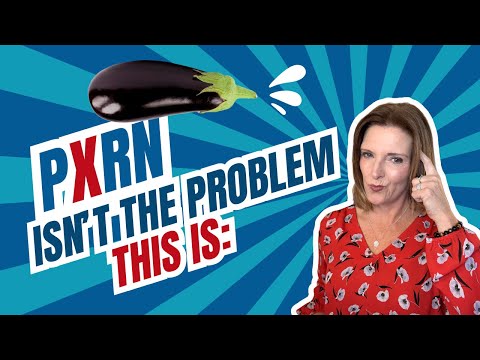 How Childhood Emotional Neglect Fuels Porn Addiction – The Hidden Link