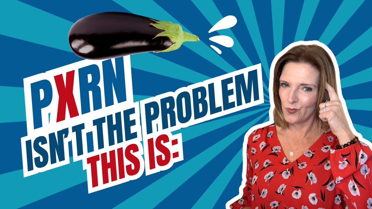 How Childhood Emotional Neglect Fuels Porn Addiction – The Hidden Link