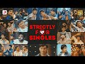 Strictly For Singles Jukebox Valentines Day Tamil Songs Tamil Songs 2021