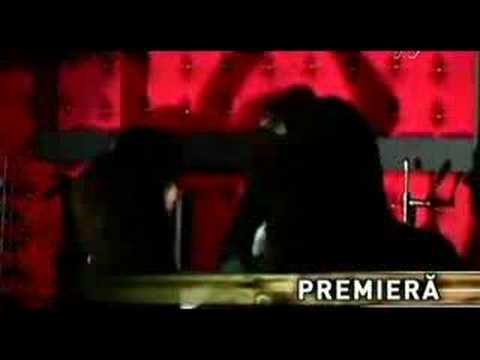 DJ Sava Ft. Connect-R-Sunshine