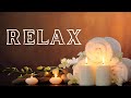 Essential Escape Spa Music Relaxation 1 HOUR Of Relax Massage And Meditation