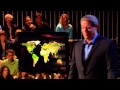 An Inconvenient Truth - Trailer