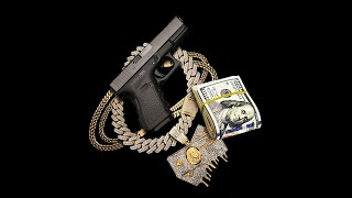 Download lagu [FREE] '' No Game ''| HARD Trap Beat 2022 Free|Trap Rap Instrumental Beat 2022 Dark Beat  FREEDL mp3