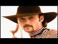 Tim McGraw : All I Want Is A Life (1996) (Official Music Video)