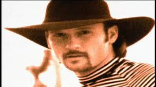 Tim McGraw : All I Want Is A Life (1996) (Official Music Video)