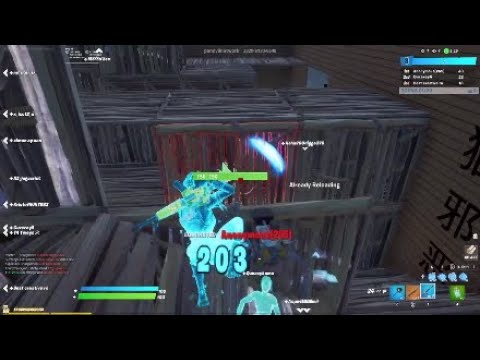 Sweather Weather ❄️ (ft. Queasy) | Sismik Highlights #15