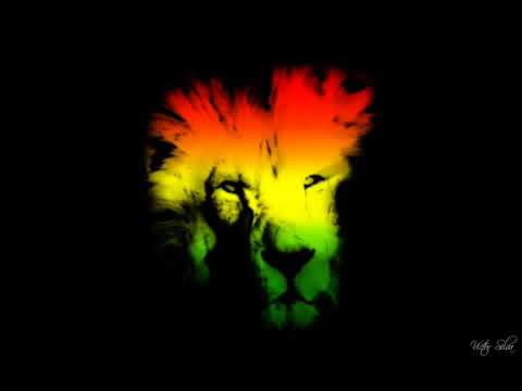 rumors-alborosie ft.boo boo vibration