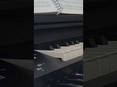 Hino 303 - O Senhor não mudará - CCB #musicoseorganistasccb #ccbmusicais