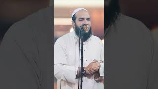 الغفلة عن العمل الصالح أعظم غفلة يصاب بها الانسان ! | د . أحمد جلال image