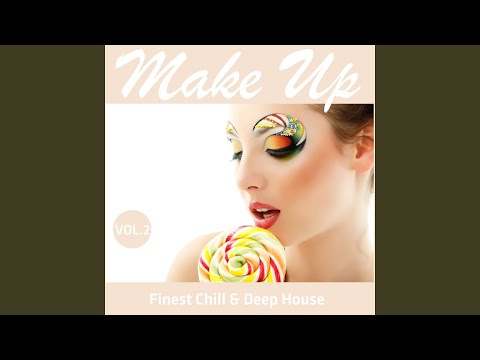 Lucky You (feat. Kay Dee the Bee)