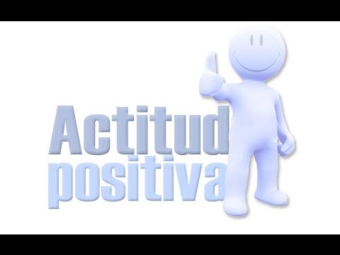 ¿QUIÉN ES MAITE SIMEON? 1er.– ANIVERSARIO DE ACTITUD POSITIVA