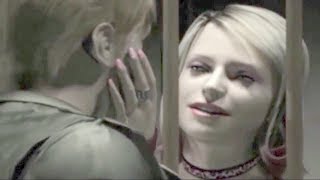 The Radio Dept. • You&#39;re Not In Love