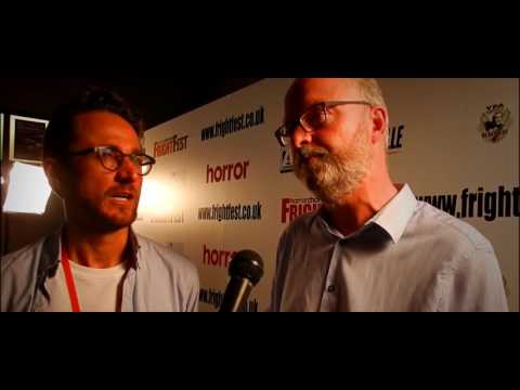 Ff2016 Windmill Massacre Dir+writ 1