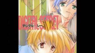 Happy Merry Christmas! *read Description*