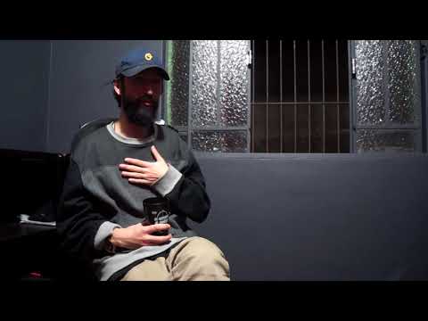 Winside Records Entrevista:  Twoclok (parte 2)