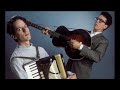 Now That I Have Everything (1983 Demo Tape) | They Might Be Giants
