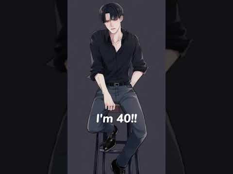 Levi x y/n || Marry you anyway~ || Rude || Part 2 || Tiktok