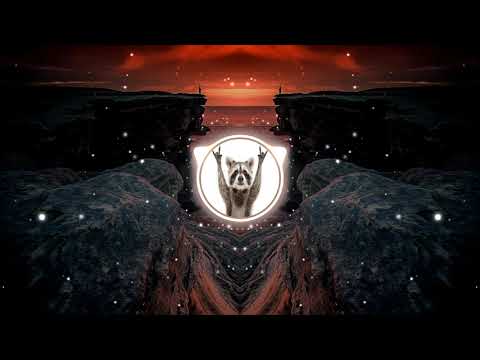 Coopex & Yohan Gerber   Radioactive (ft. Lunis)