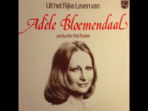 Speel nog eens cover