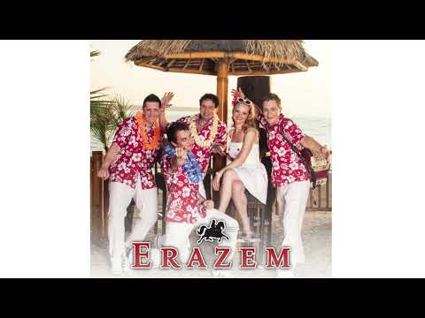 Ansambel Erazem - Poletni večeri