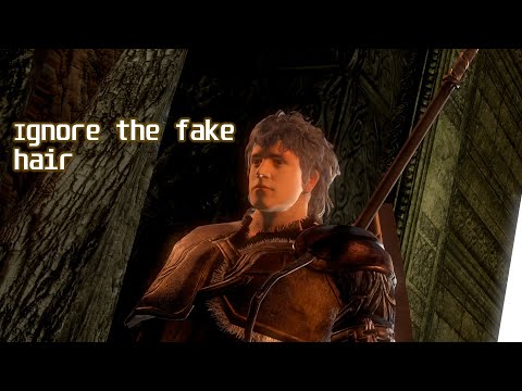 Patches VS All Bosses NG+7 - Dark Souls Remastered