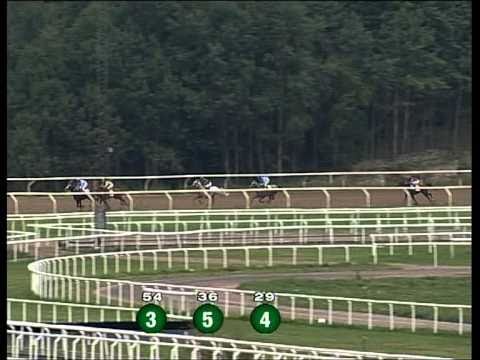 Al-Dahis 2010-09-12 Group 3 PA Sweden