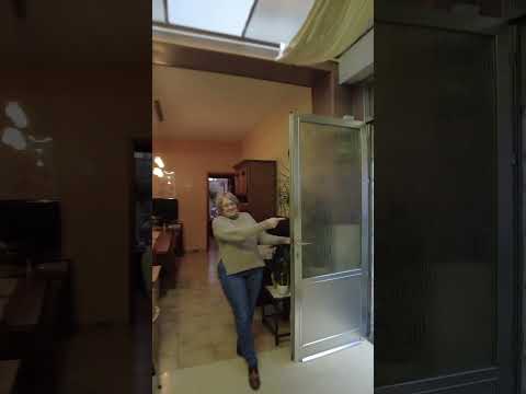 Vidéo