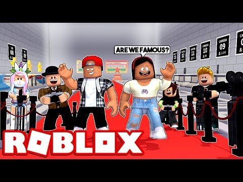 Becoming The Most Famous Couple In Roblox Roblox Fame Simulator - becoming the most famous couple in roblox roblox fame simulator biggs