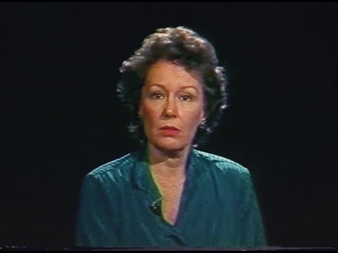 Good Boy Bad Boy. Bruce Nauman