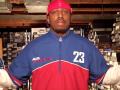 Jordan Collection Of The Day Jordan 1 Pistons 04 25 2010 Day 14 Of 365