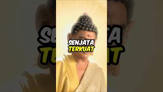 Download lagu Senjata Terkuat, Buddha sampai pusing mengatasinya #wukong #blackmythwukong mp3 Download lagu Senjata Terkuat, Buddha sampai pusing mengatasinya #wukong #blackmythwukong mp3