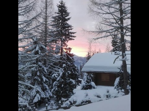 Die Muttergottes von Diex