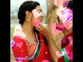 Pathu Pathu Unna Pathu Song Lyrics Whatsapp Status