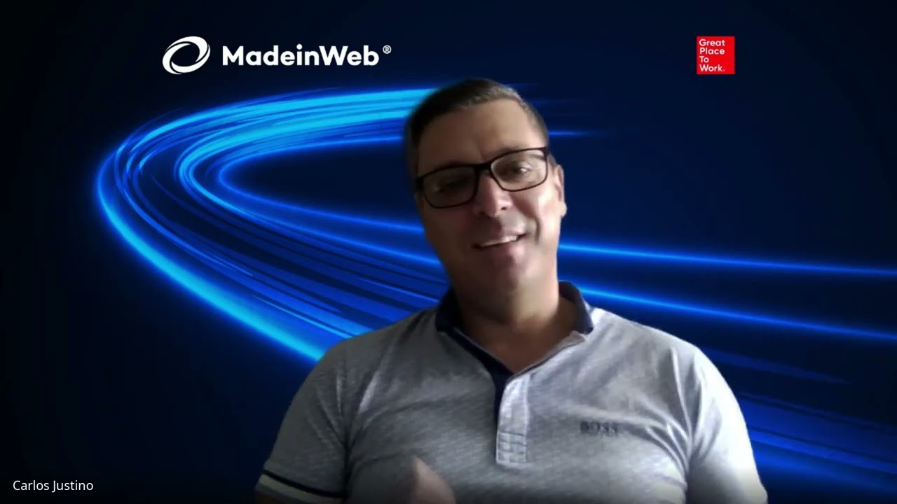 Aulão ABM com Carlos Justino 02/10/2024