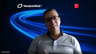 Aulão ABM com Carlos Justino 02/10/2024